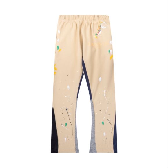 Gallery Dept Sweatpants - FashionPlug