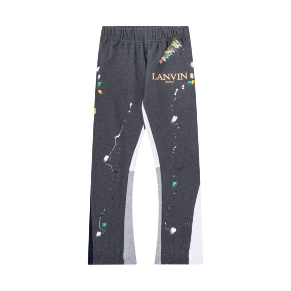 Gallery Dept Sweatpants - FashionPlug