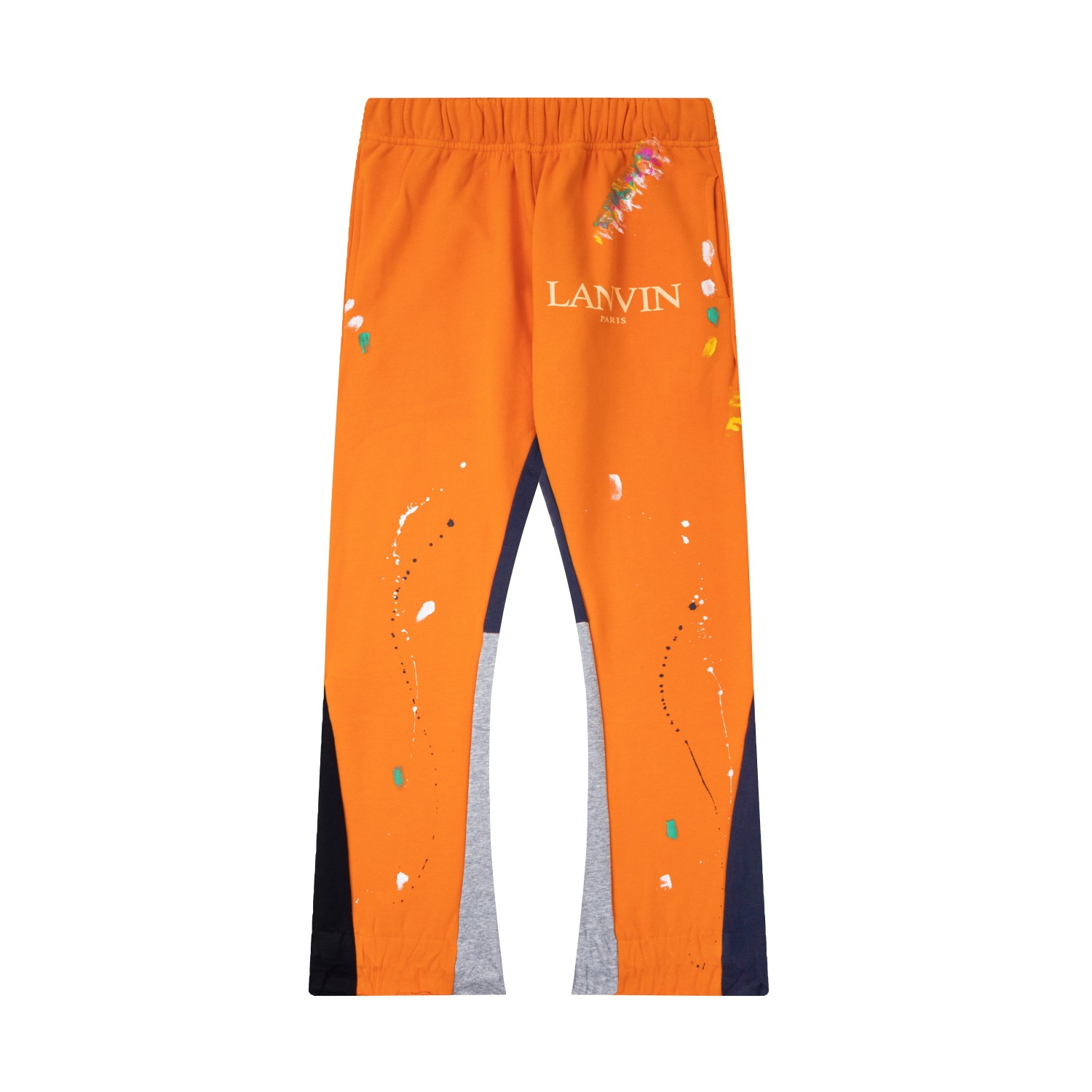 Gallery Dept Sweatpants - FashionPlug
