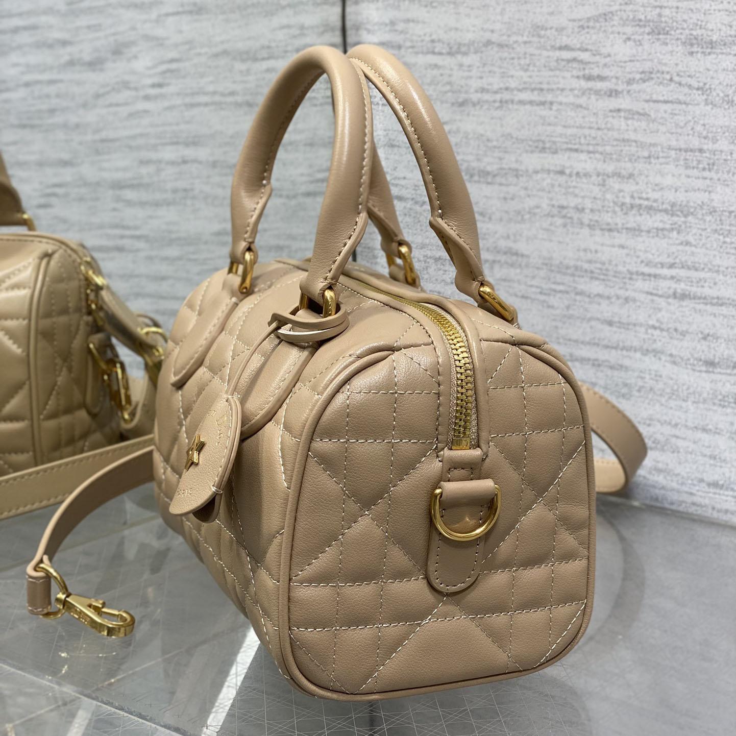 Dior Groove 20 Bag  - FashionPlug