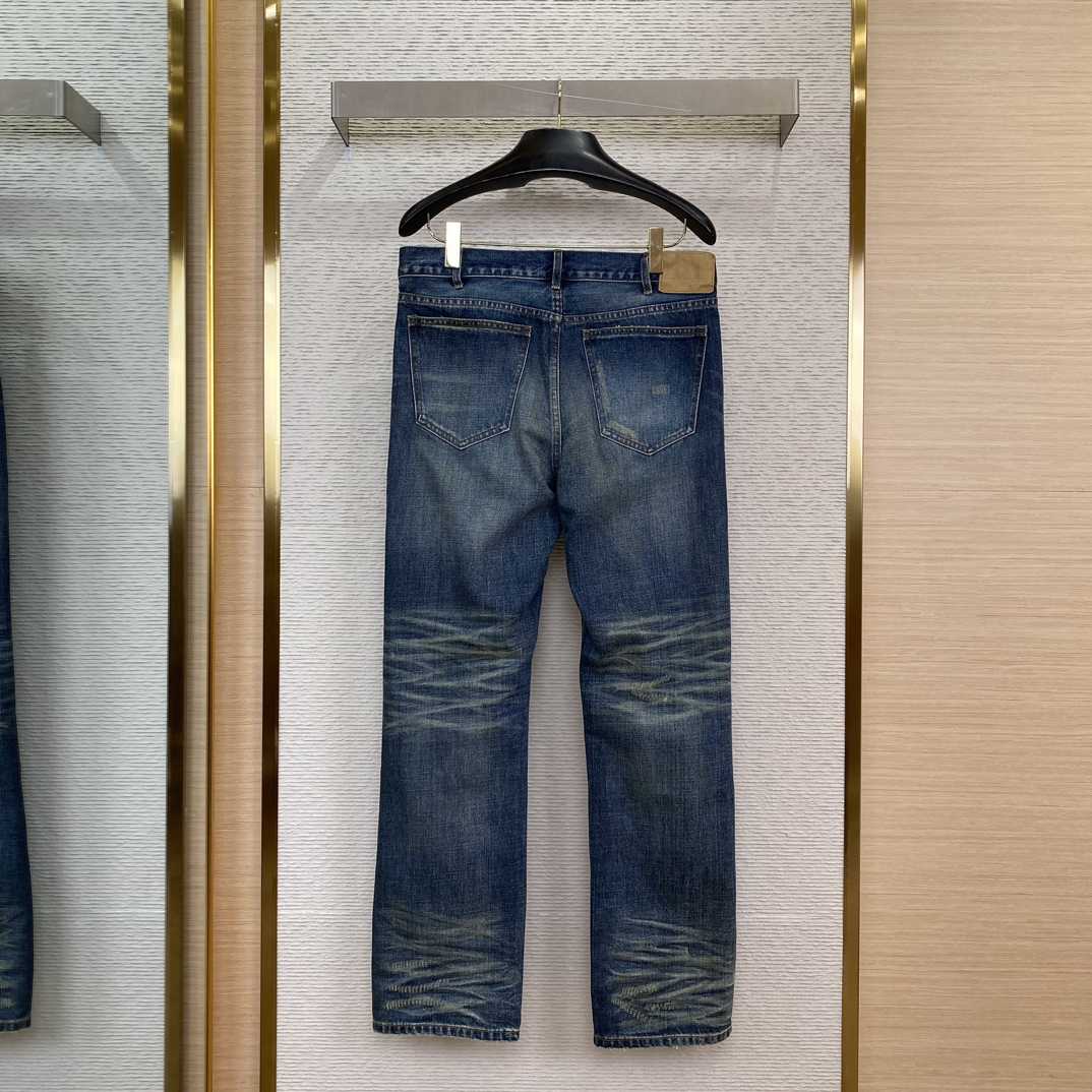 Celine Jeans - FashionPlug