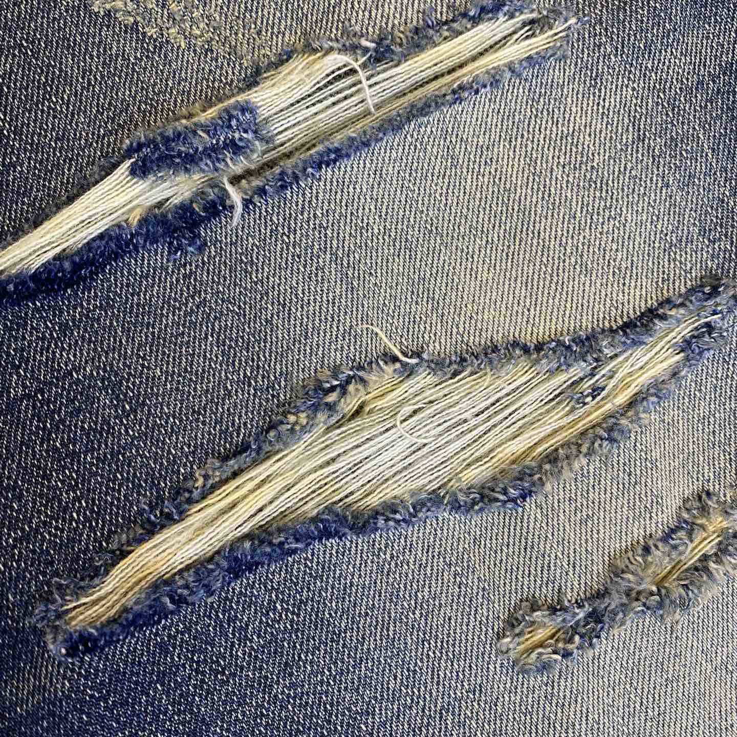 Celine Jeans - FashionPlug