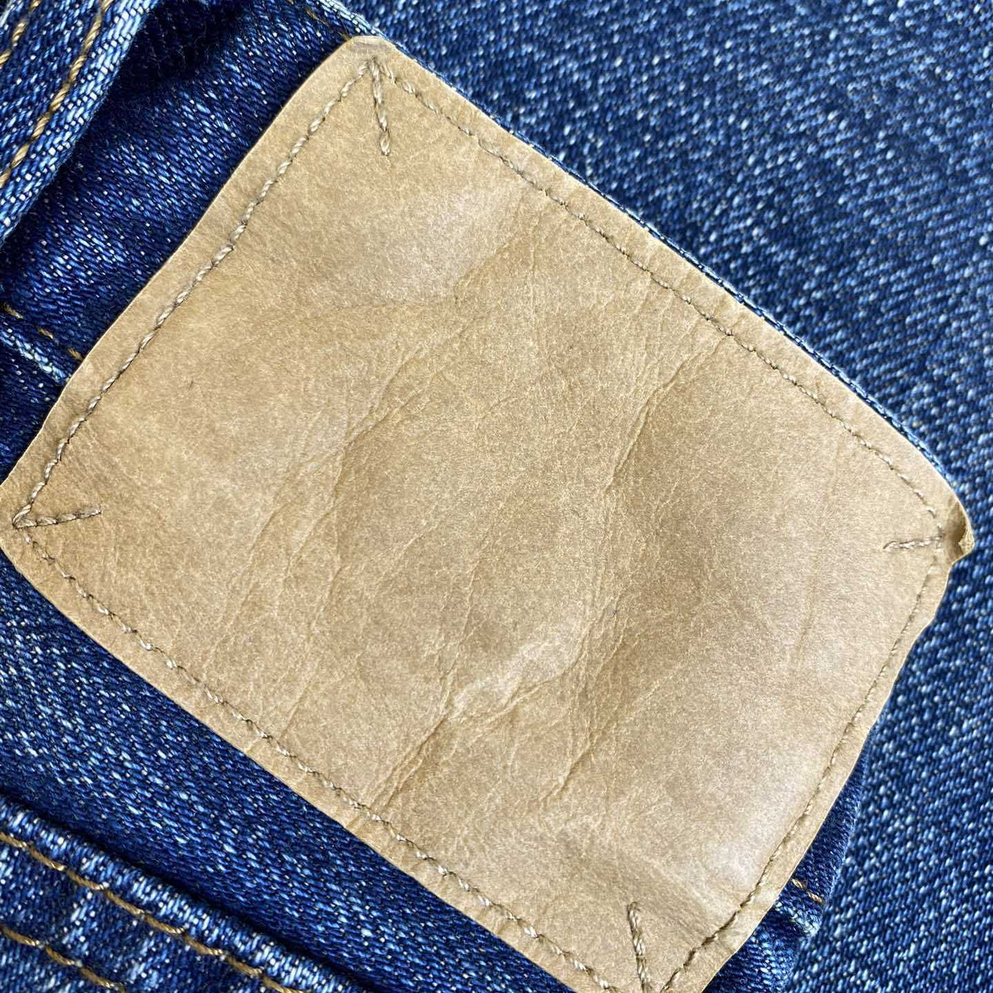 Celine Jeans - FashionPlug