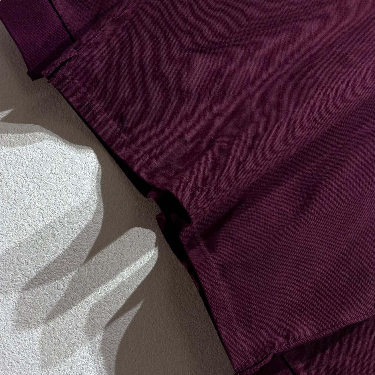 Miu Miu Jersey Polo Shirt - FashionPlug
