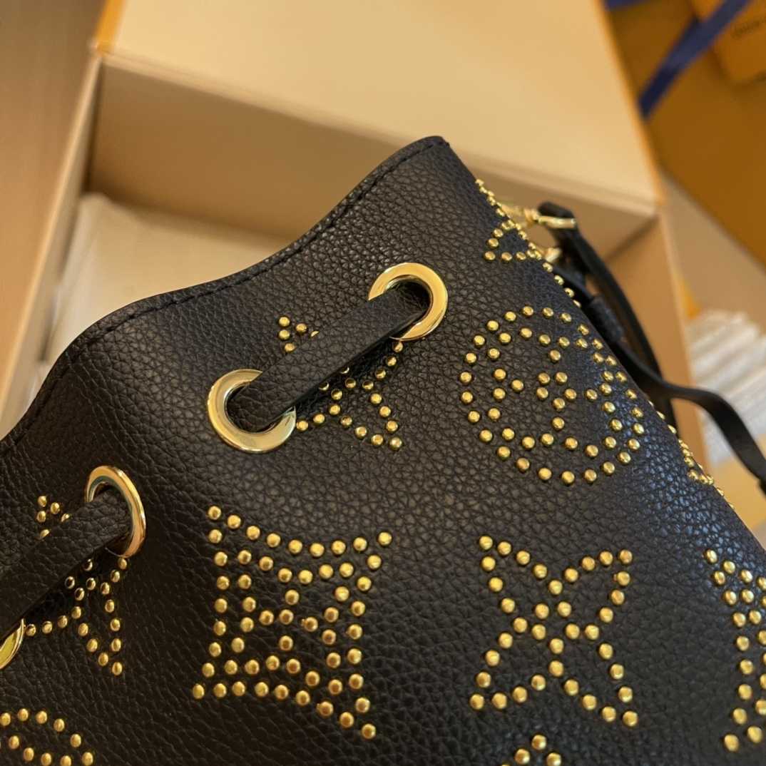 Louis Vuitton Pico Bella   M82744 - FashionPlug