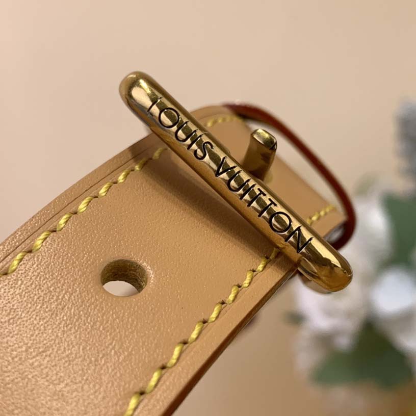 Louis Vuitton Speedy P9 Bandoulière 25   M24424 - FashionPlug