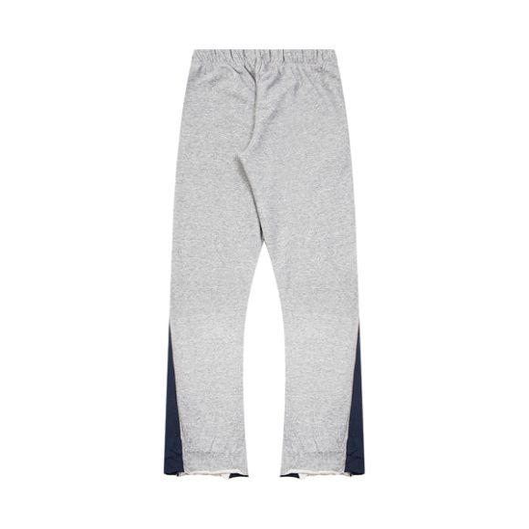 Gallery Dept Sweatpants - FashionPlug