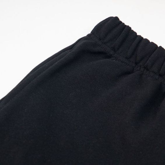 Gallery Dept Sweatpants - FashionPlug