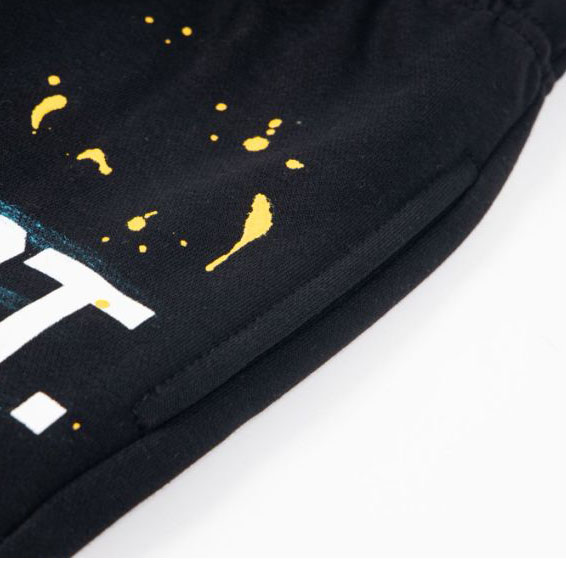 Gallery Dept Sweatpants - FashionPlug