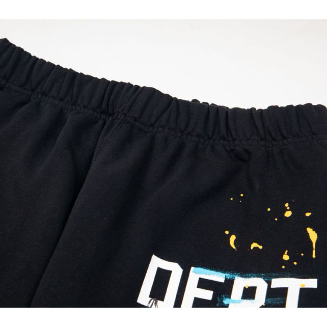 Gallery Dept Sweatpants - FashionPlug