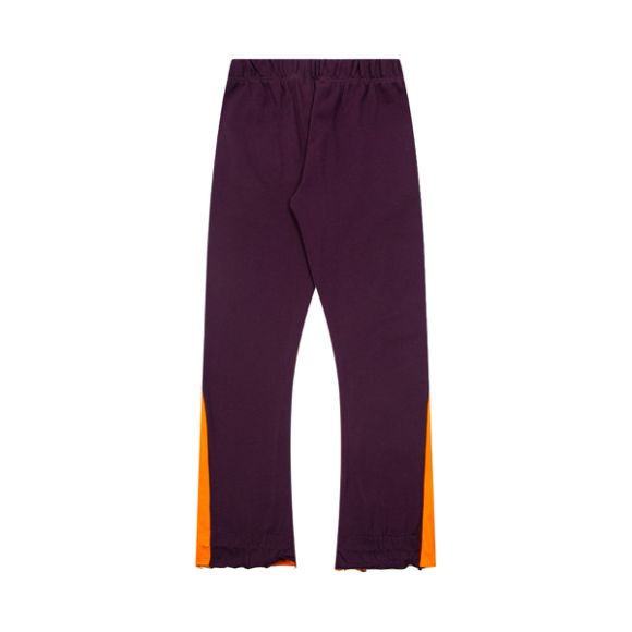 Gallery Dept Sweatpants - FashionPlug