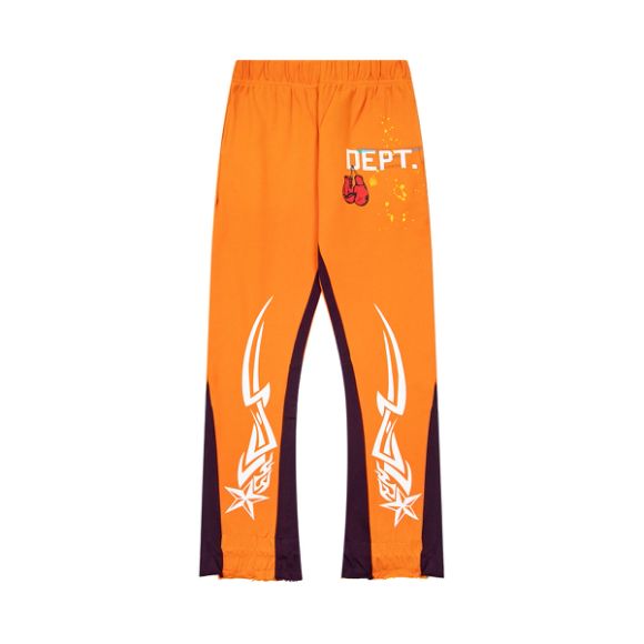 Gallery Dept Sweatpants - FashionPlug