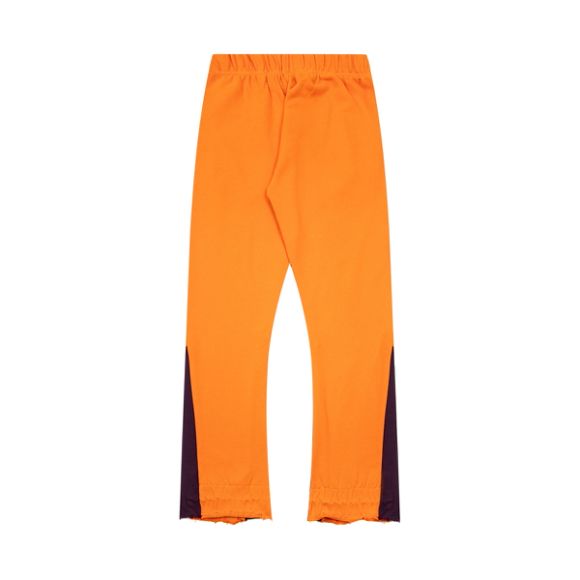Gallery Dept Sweatpants - FashionPlug