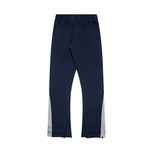 Gallery Dept Sweatpants - FashionPlug
