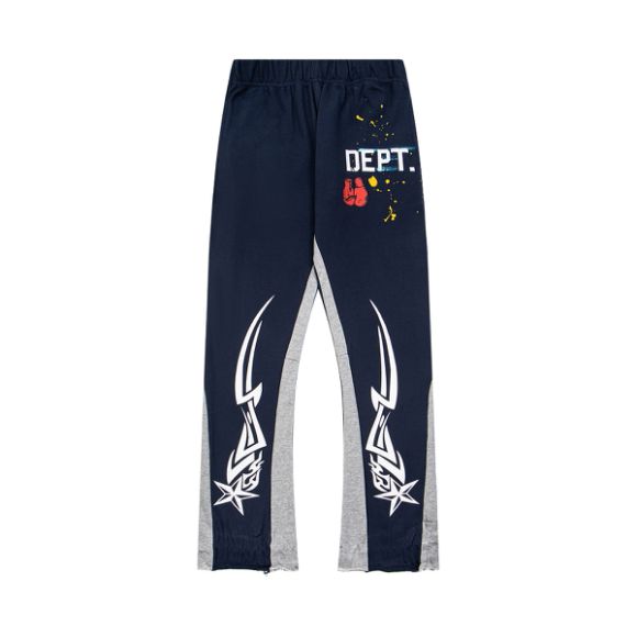 Gallery Dept Sweatpants - FashionPlug