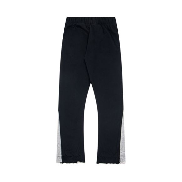 Gallery Dept Sweatpants - FashionPlug