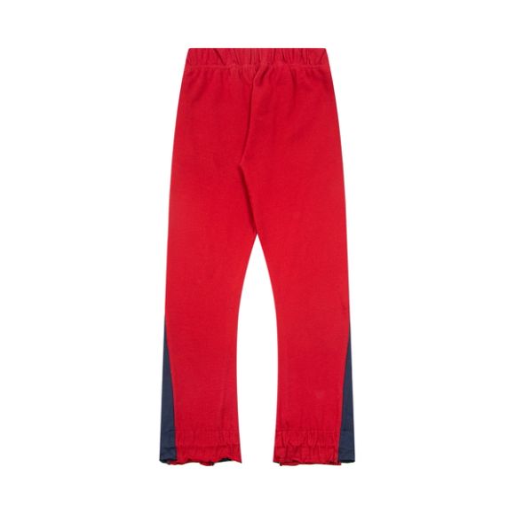 Gallery Dept Sweatpants - FashionPlug
