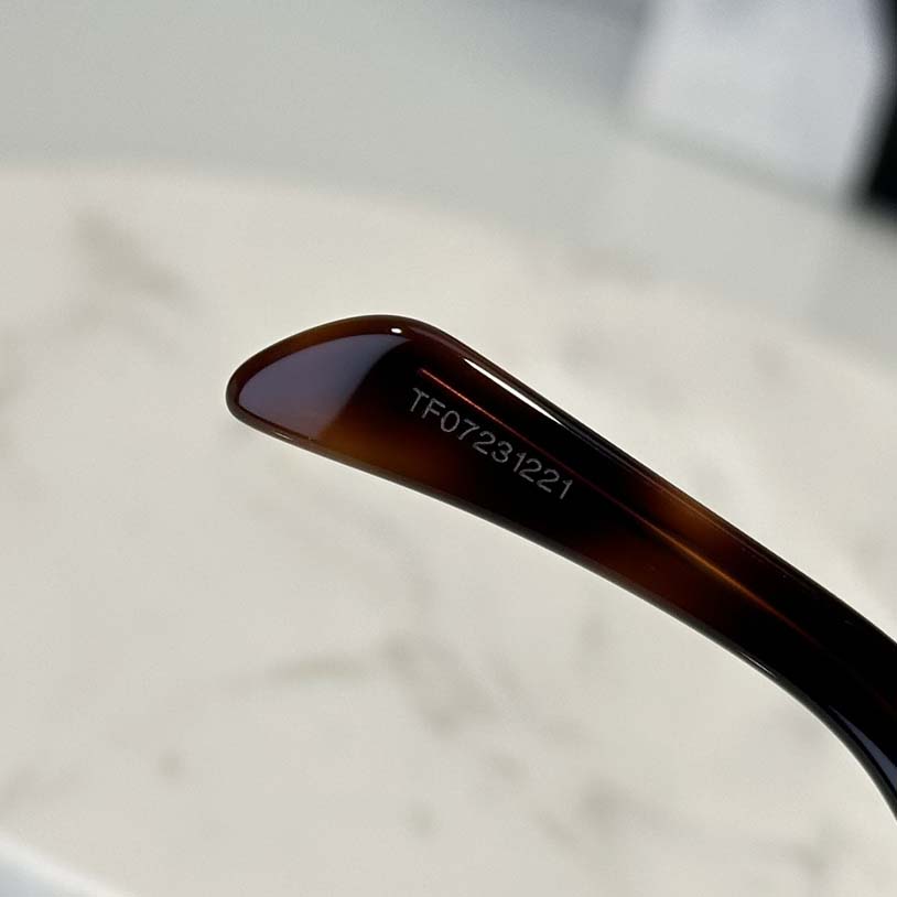 Celine 40194U Sunglasses  - FashionPlug
