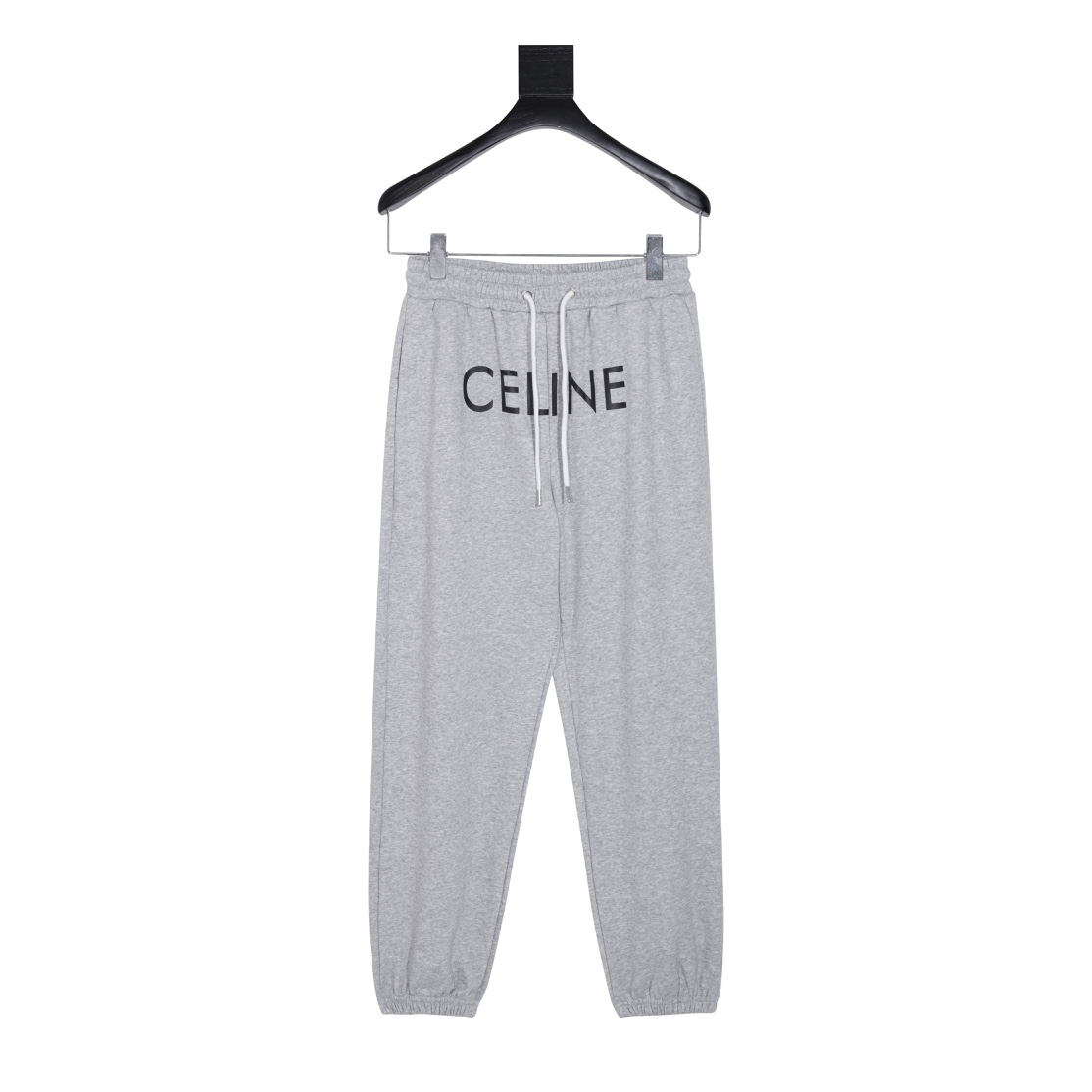 Celine Tracksuit Pants  - FashionPlug