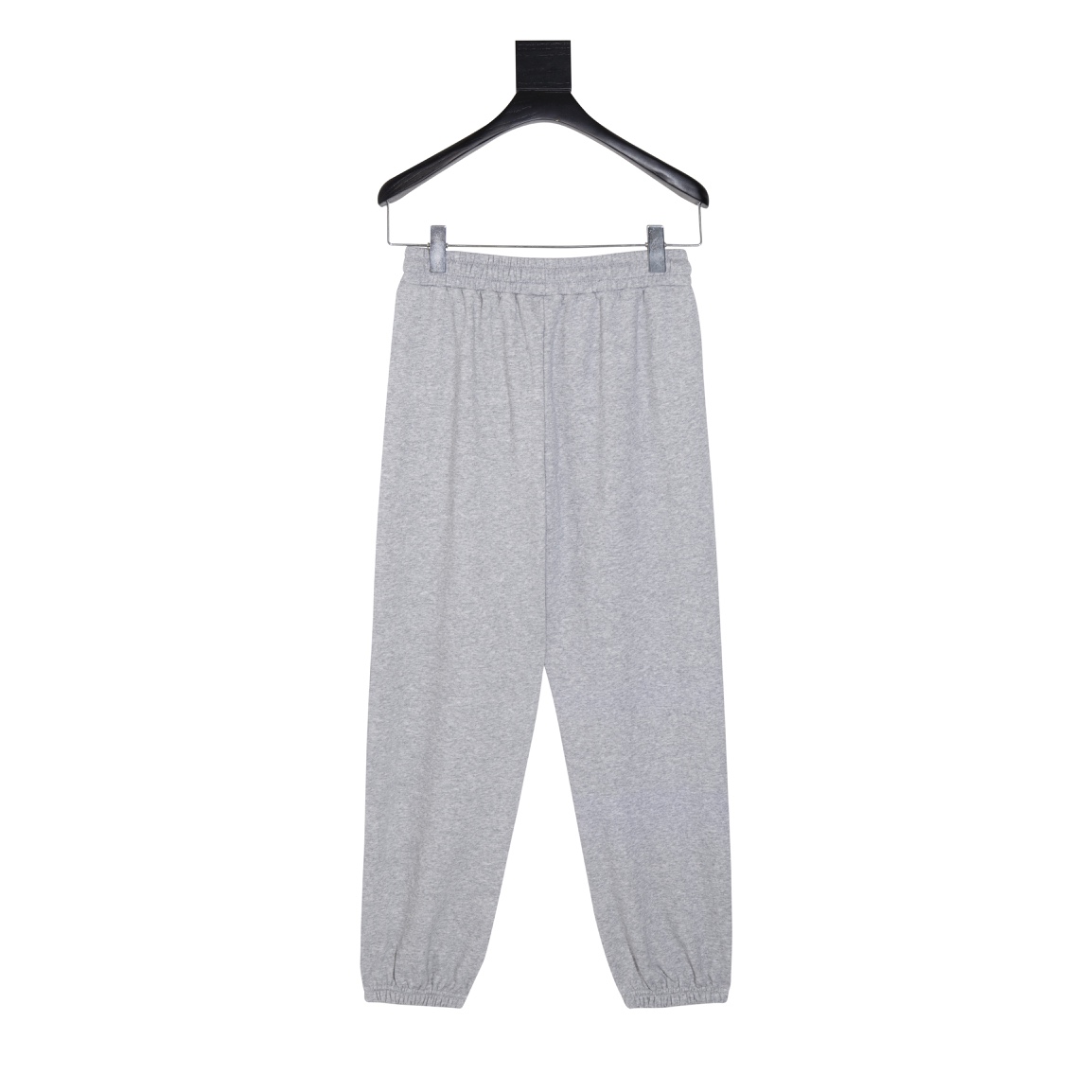 Celine Tracksuit Pants  - FashionPlug