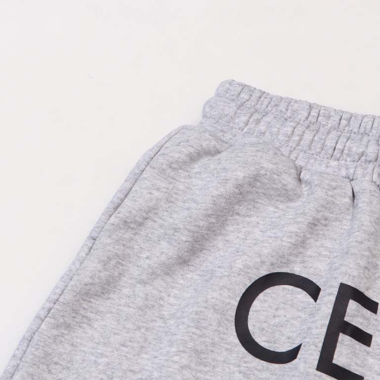 Celine Tracksuit Pants  - FashionPlug