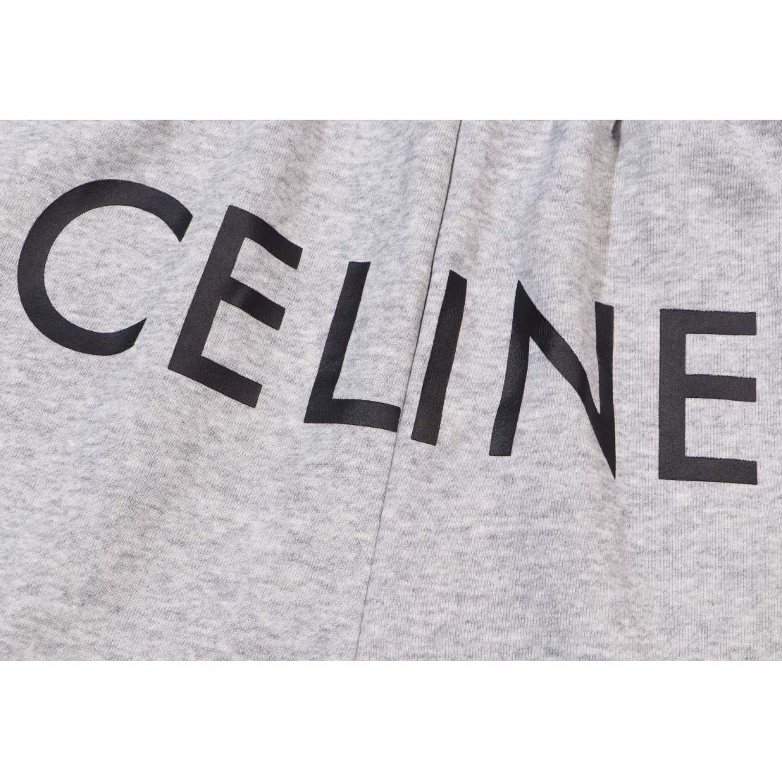 Celine Tracksuit Pants  - FashionPlug