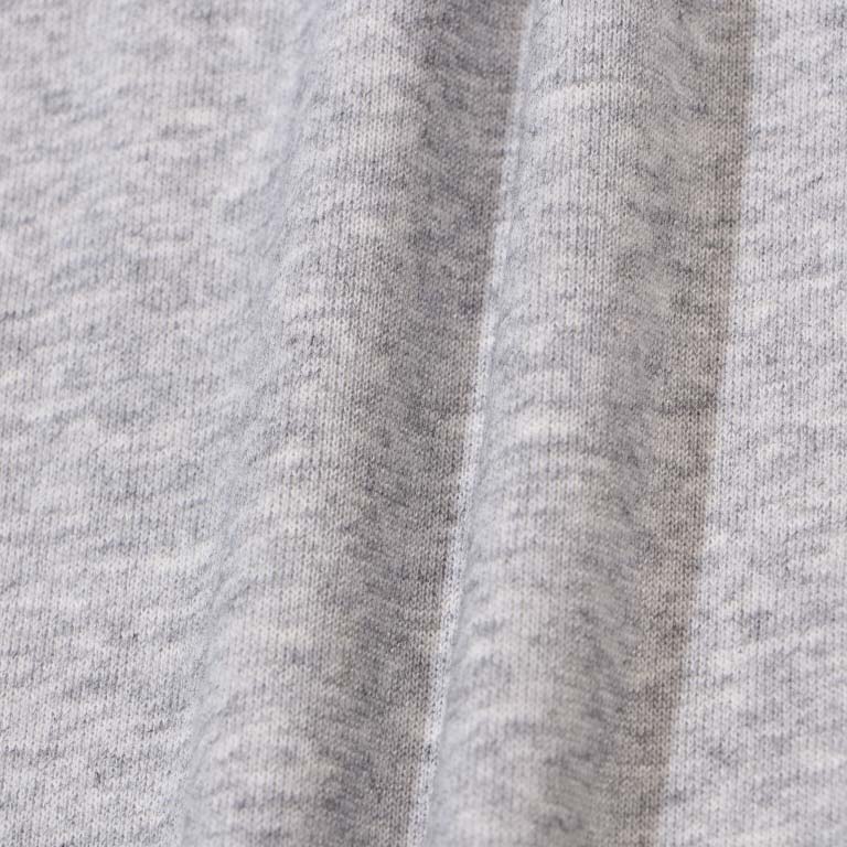 Celine Tracksuit Pants  - FashionPlug