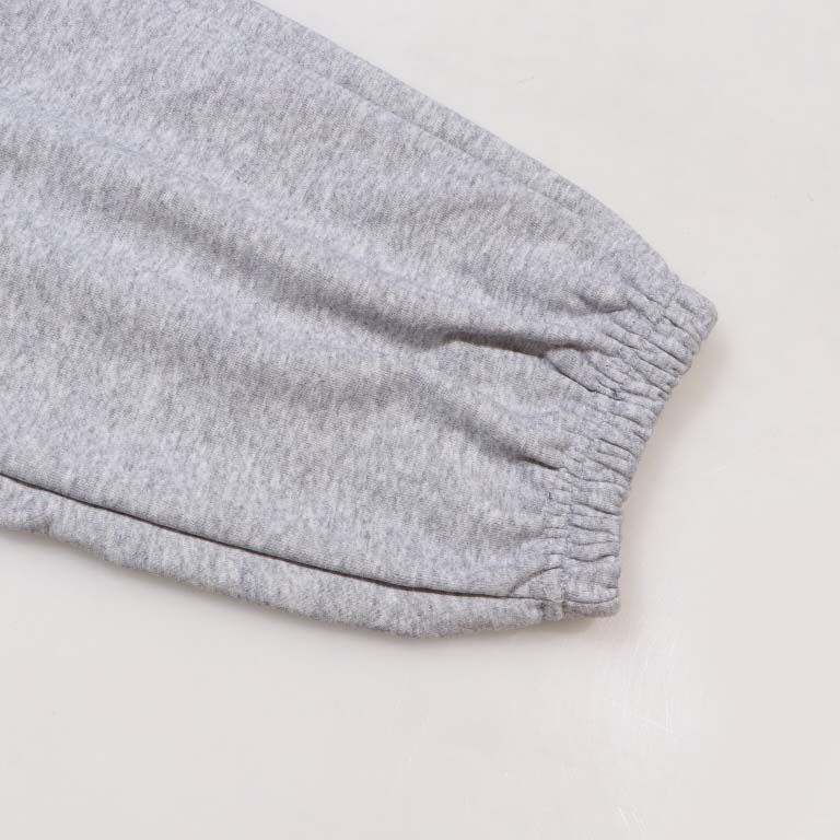 Celine Tracksuit Pants  - FashionPlug