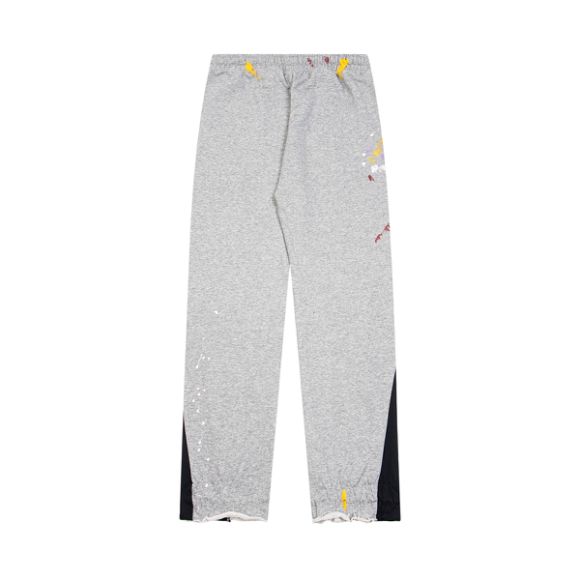 Gallery Dept Sweatpants - FashionPlug