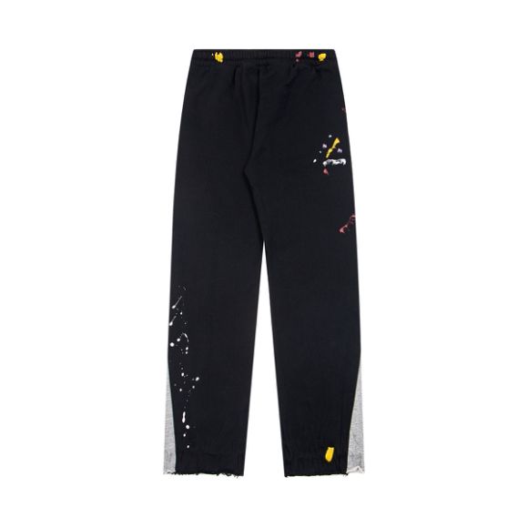 Gallery Dept Sweatpants - FashionPlug