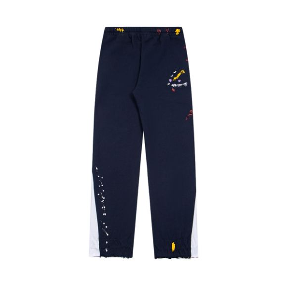 Gallery Dept Sweatpants - FashionPlug