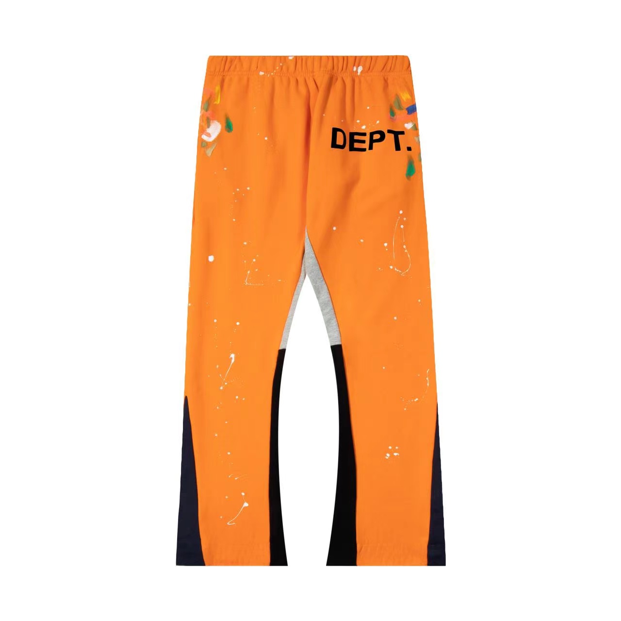 Gallery Dept Sweatpants - FashionPlug