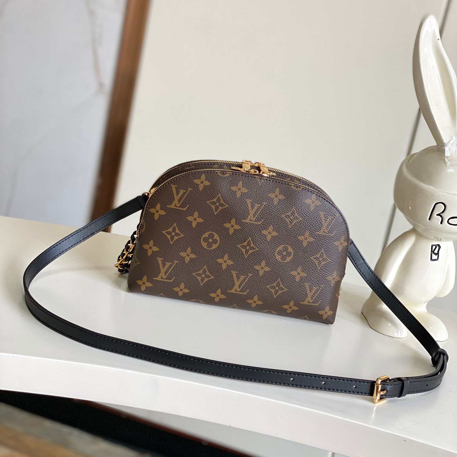 Louis Vuitton Be Alma   M12996 - FashionPlug