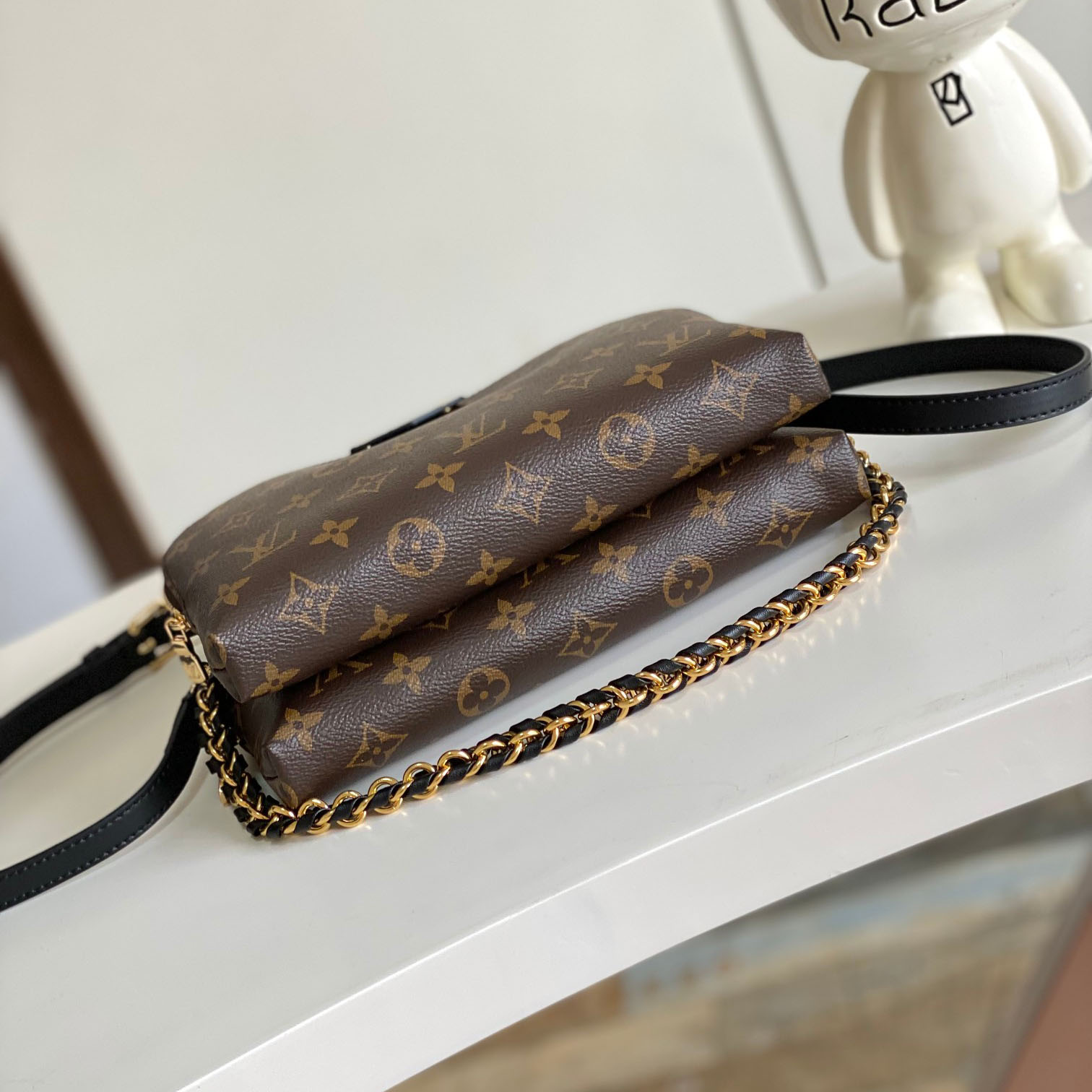 Louis Vuitton Be Alma   M12996 - FashionPlug