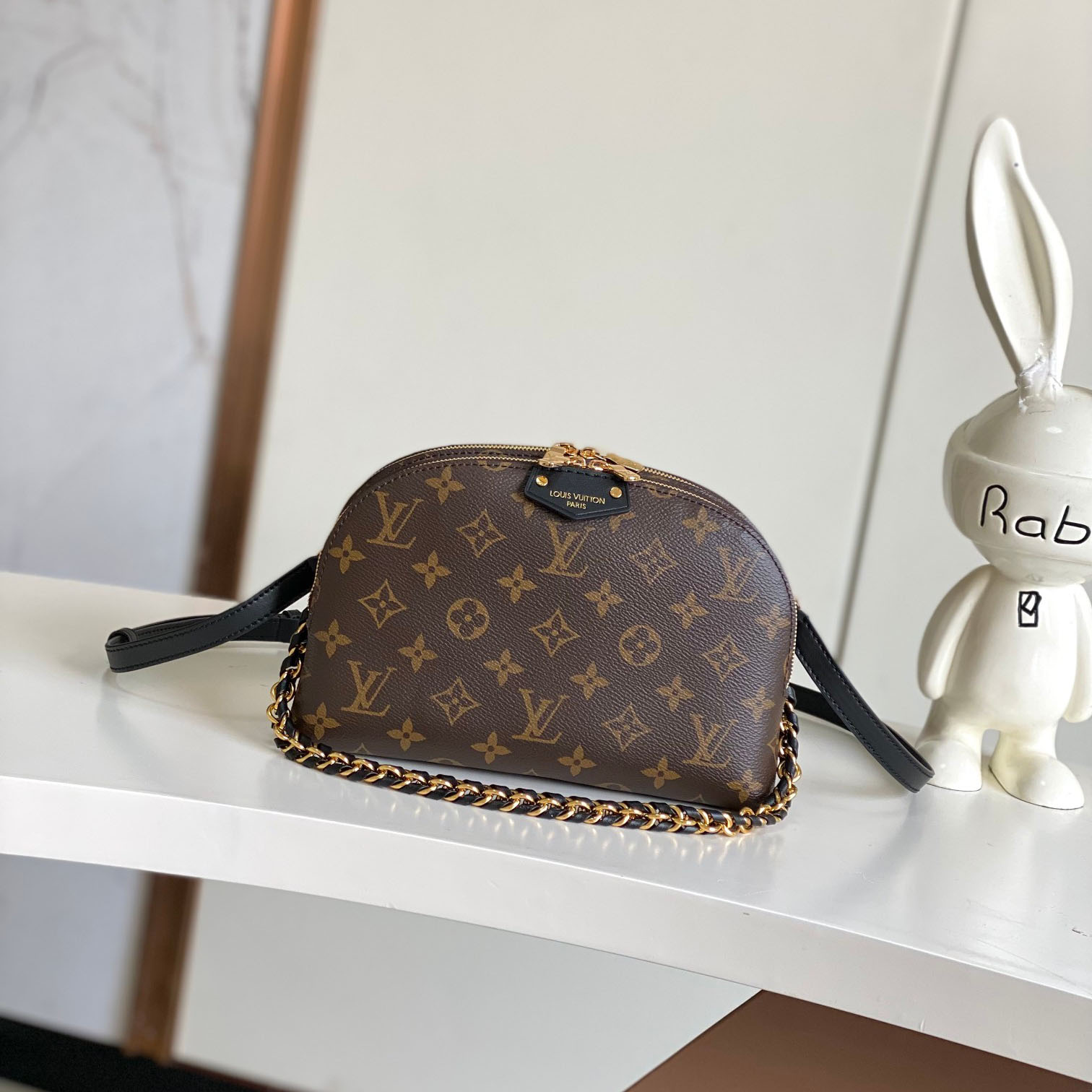 Louis Vuitton Be Alma   M12996 - FashionPlug