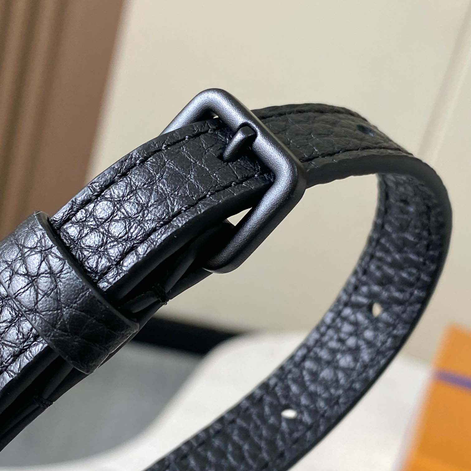 Louis Vuitton Capucines East-West MM  M23947 - FashionPlug
