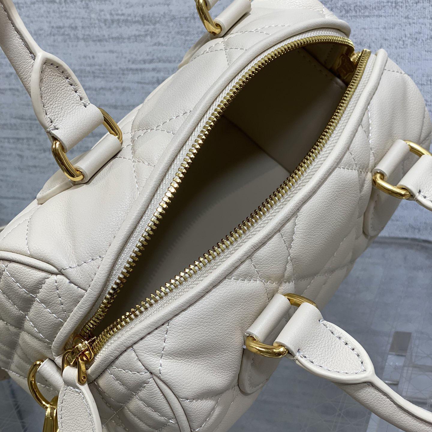 Dior Groove 20 Bag  - FashionPlug