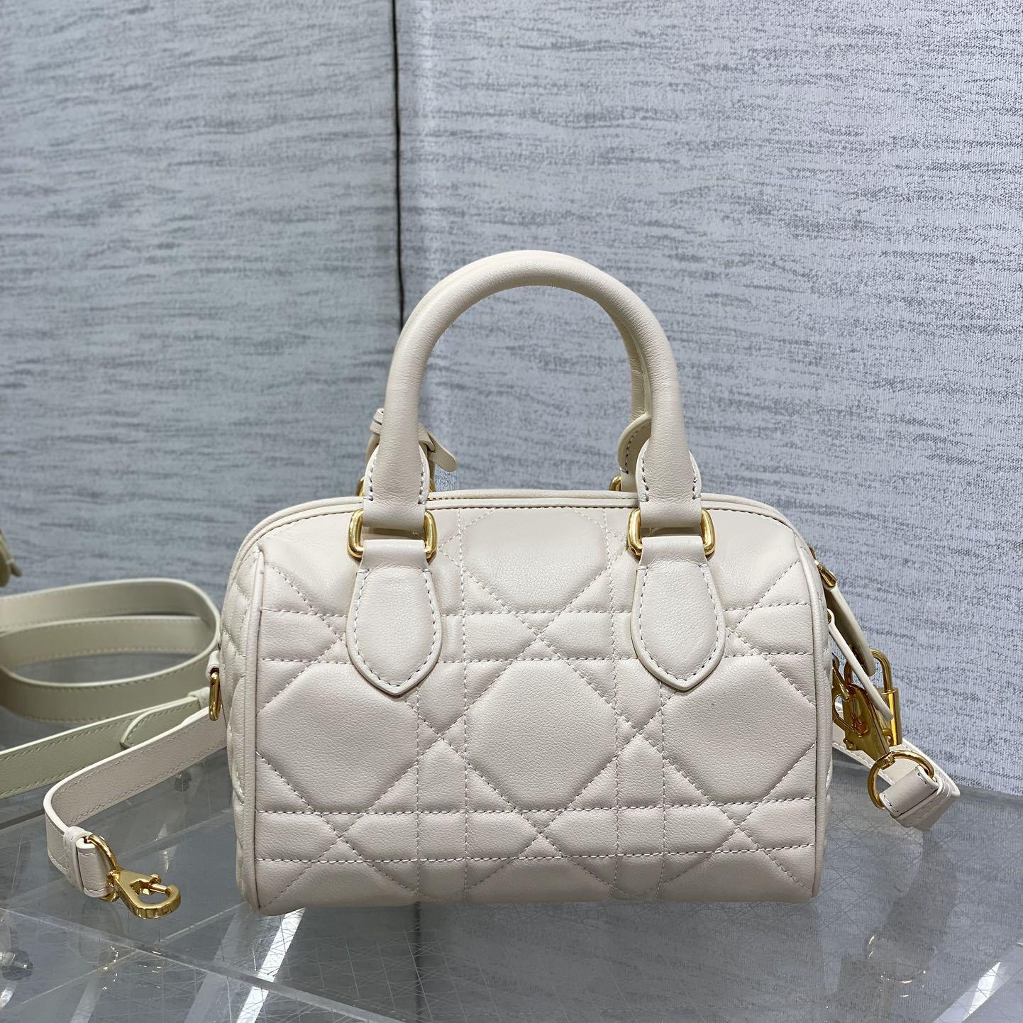 Dior Groove 20 Bag  - FashionPlug
