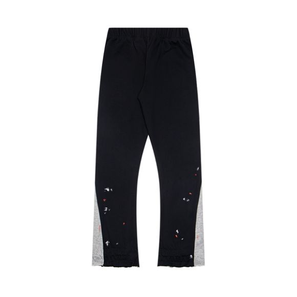 Gallery Dept Sweatpants - FashionPlug