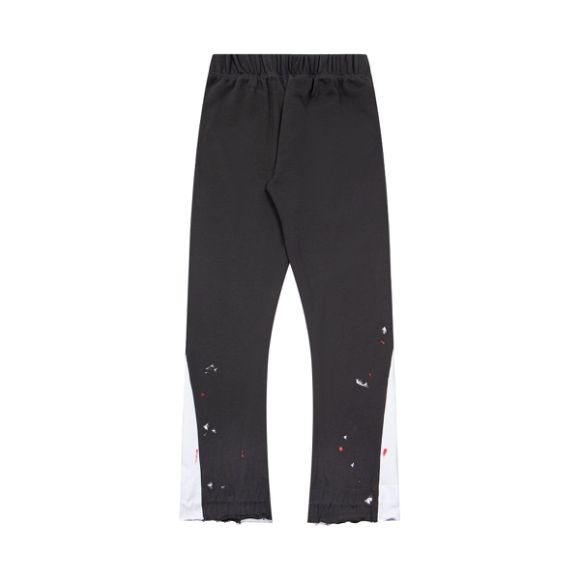 Gallery Dept Sweatpants - FashionPlug