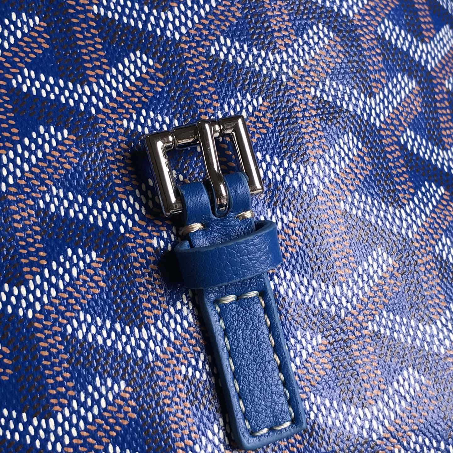 Goyard Alpin Mini Backpack - FashionPlug