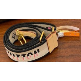 Louis Vuitton Shoulder strap - FashionPlug