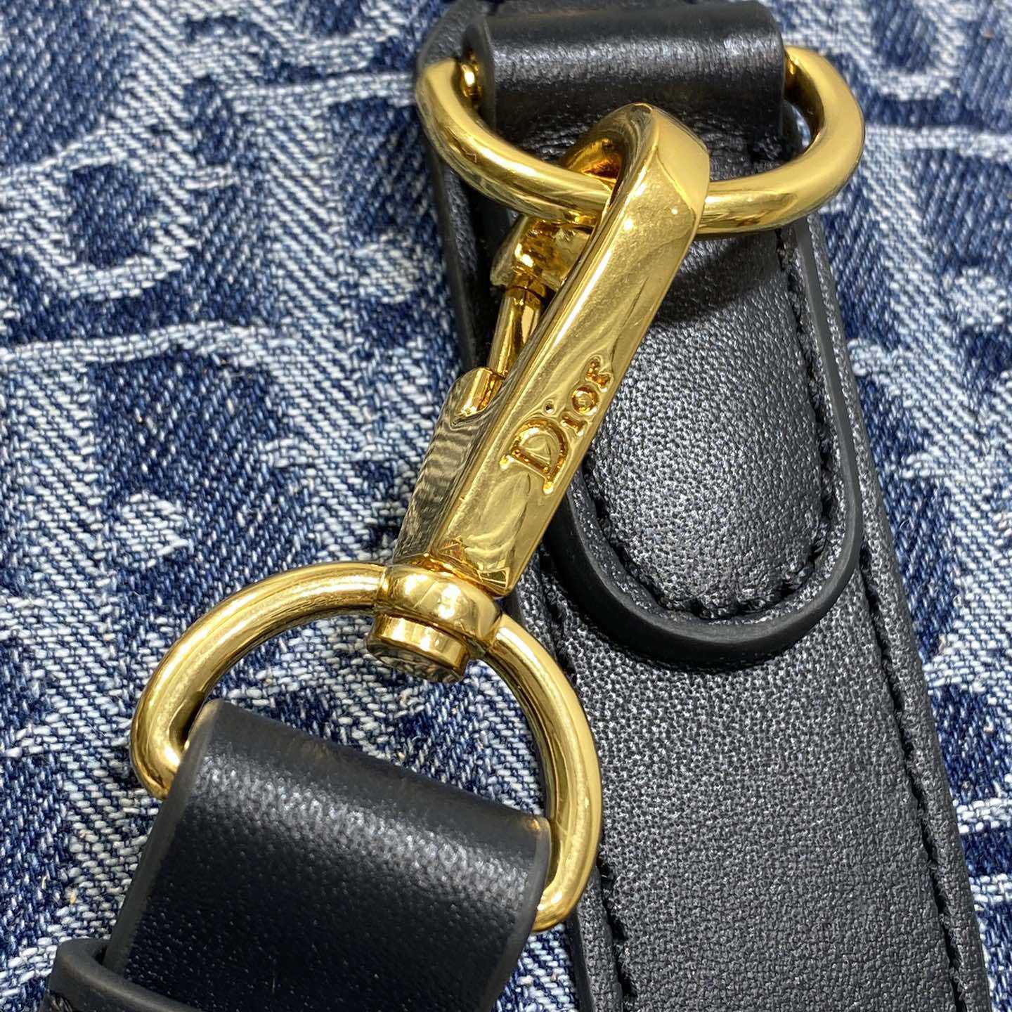 Dior Groove 20 Bag   - FashionPlug