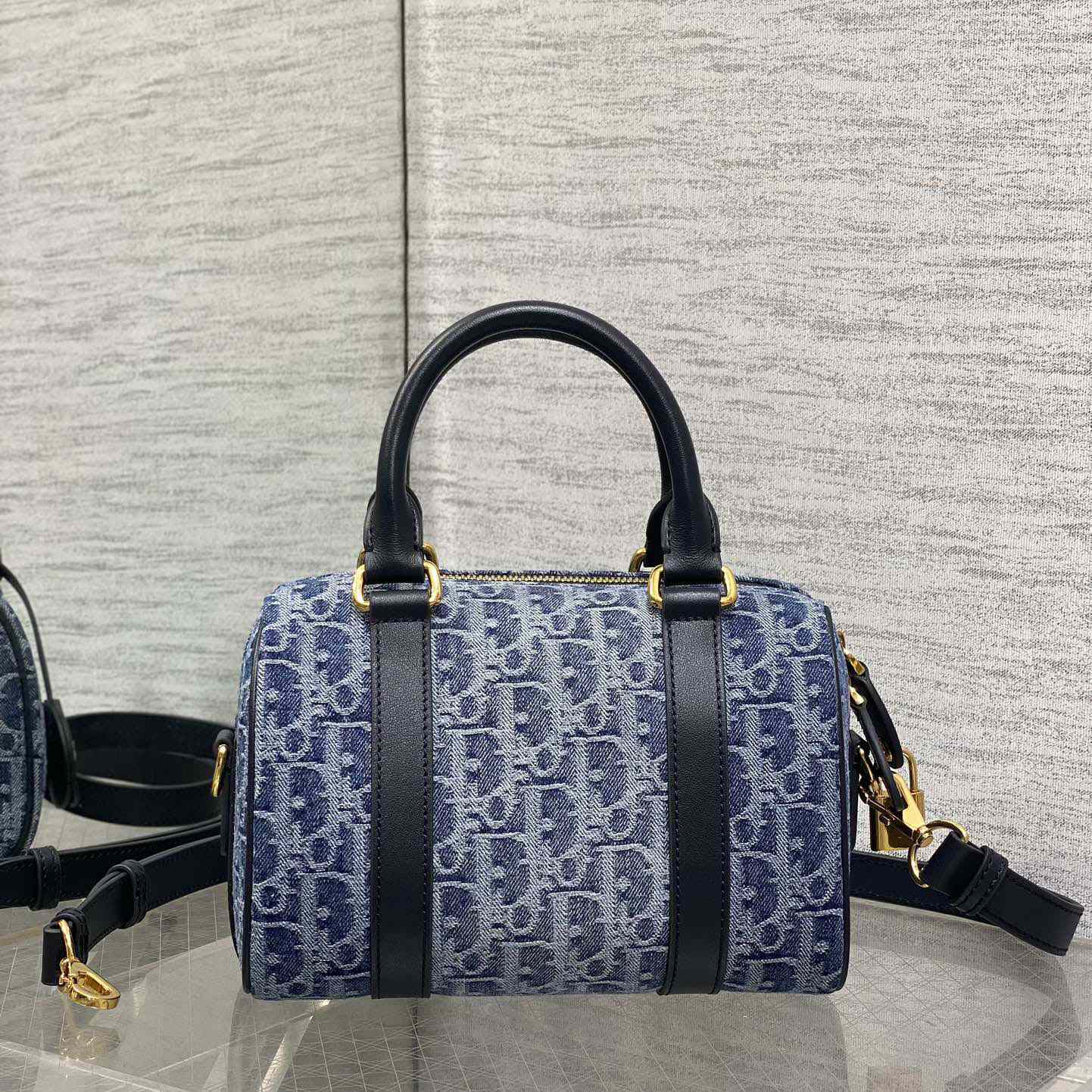 Dior Groove 20 Bag   - FashionPlug