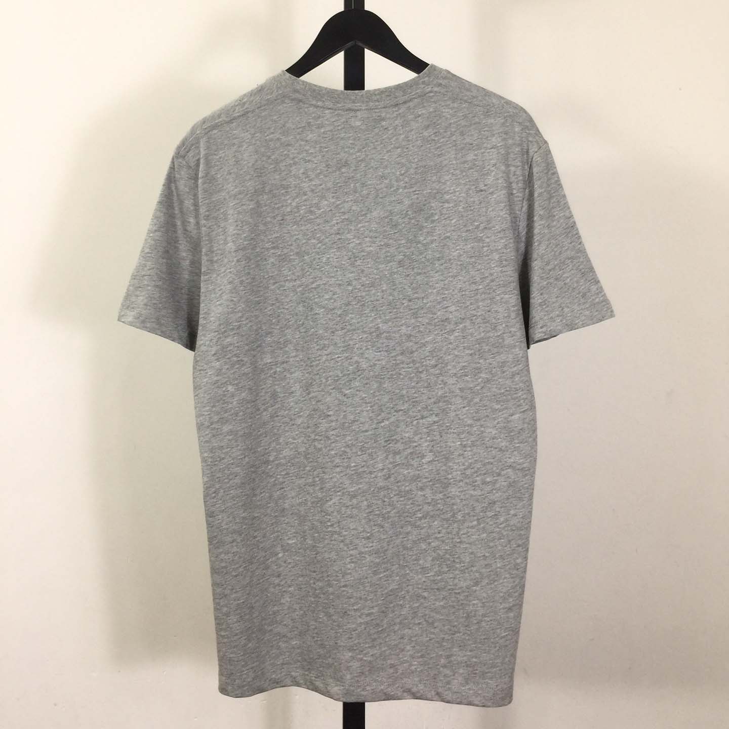 Loewe Relaxed fit T-shirt In Cotton - FashionPlug