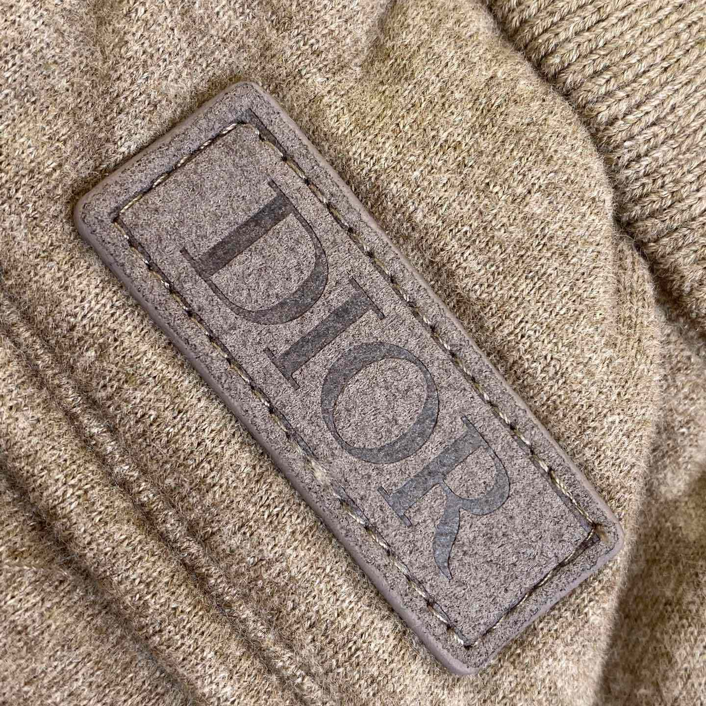 Dior Track Pants   - FashionPlug