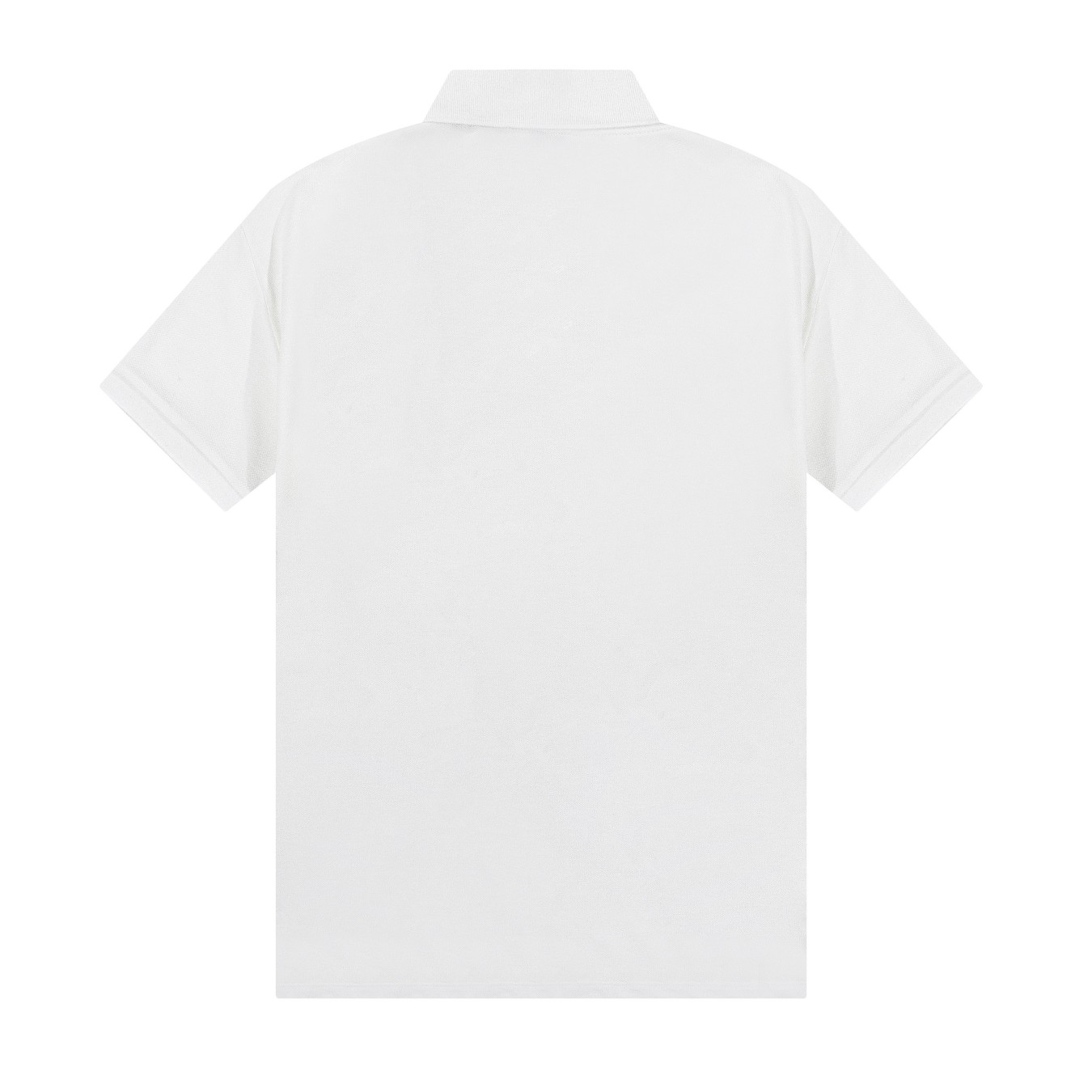 Burberry Polo Shirt - FashionPlug