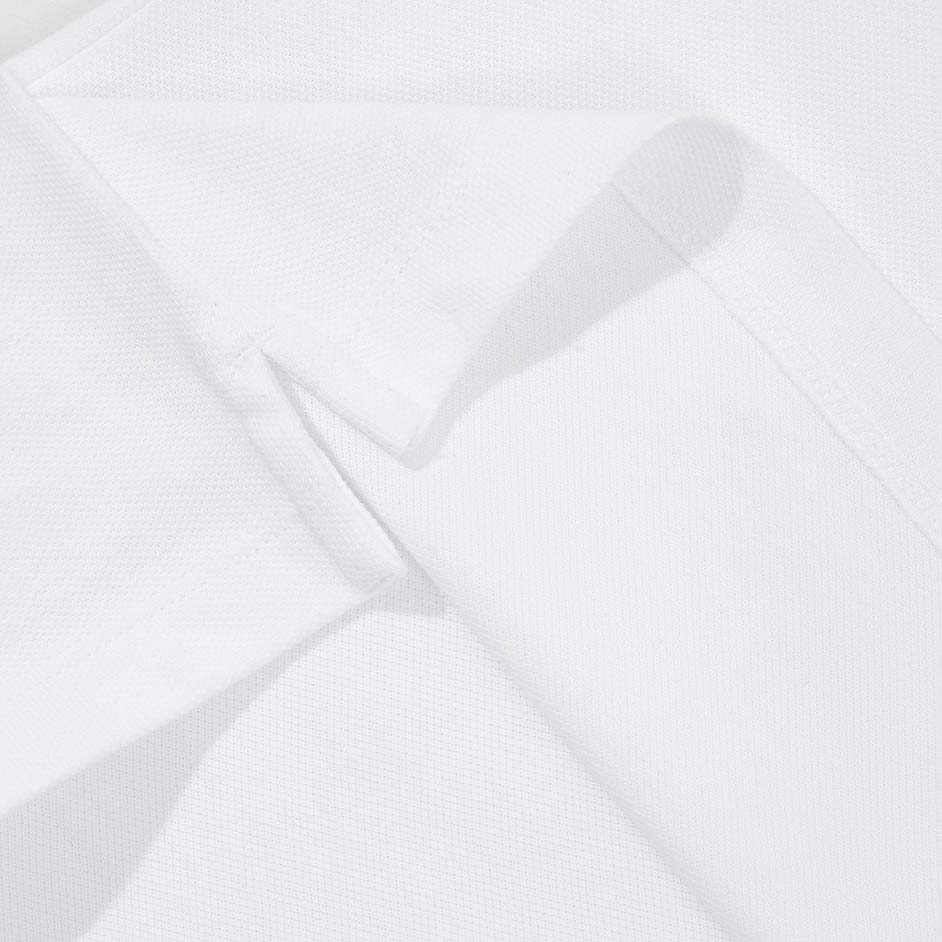 Burberry Polo Shirt - FashionPlug