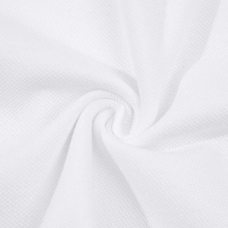 Burberry Polo Shirt - FashionPlug