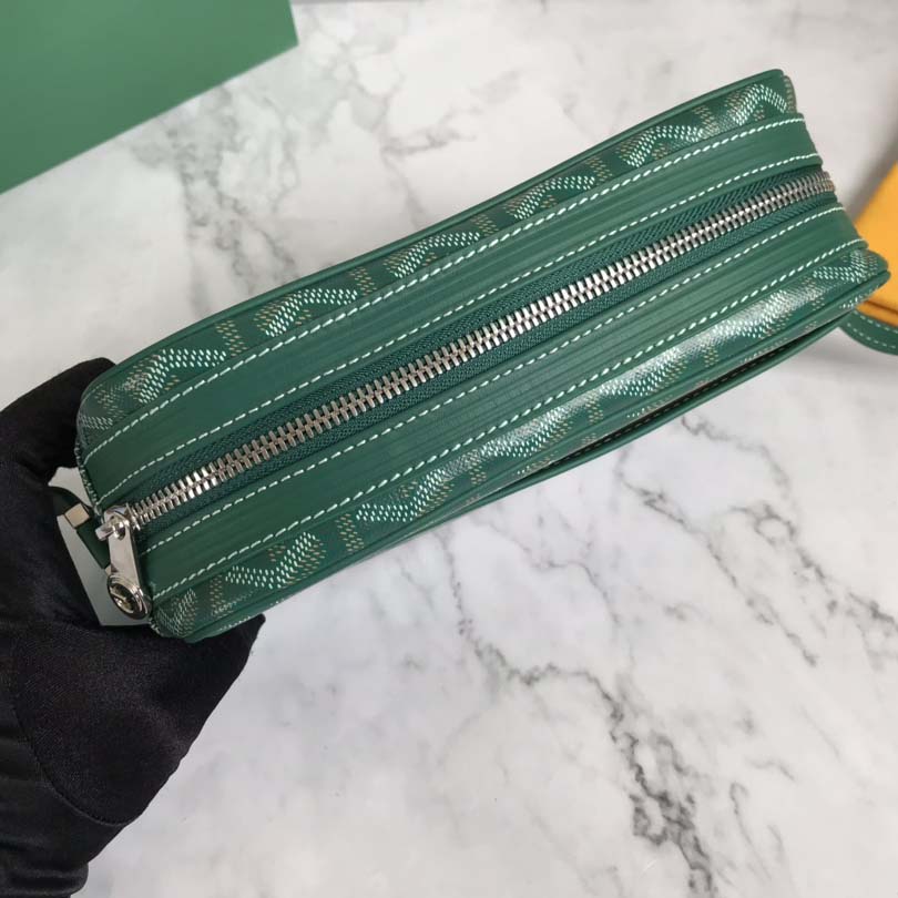 Goyard Cap-Vert PM Bag - FashionPlug